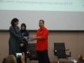 Tn 089 DSC 5760
